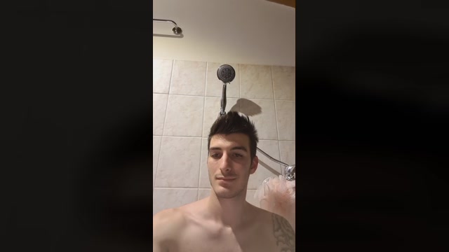 Matt22cam  19-10-2022